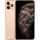 Apple iPhone 11 Pro Max | Gold | 256 GB