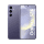 Samsung Galaxy S24 5G | 8GB | 128GB | Cobalt Violet