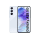 Samsung  Galaxy A55 5G | 8 GB | 128GB | Awesome Iceblue