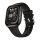 Fire Boltt Brillia Smartwatch | 51.3mm  | Largest Amoled | Bluetooth |  Champagne