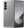Samsung Galaxy Z Fold6 5G | 12 GB RAM | 256 GB | Silver Shadow | SM-F956BZSDINS