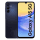 Samsung Galaxy A15 5G | 8GB RAM | 256 GB | Blue Black
