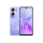 Vivo Y28s  | 5G | 8GB | 128GB | Twinkling purple
