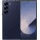 Samsung Galaxy Z Fold6 5G | 256 GB  | 12 GB RAM | Navy