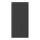 Xiaomi Power Bank 4i | 20000mAh | 33W Super Fast Charging PD | Black