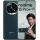 realme 13 Pro+ 5G | 12 GB RAM | 512 GB | Emerald Green
