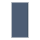 Xiaomi Power Bank 4i | 20000mAh | 33W Super Fast Charging PD | Blue