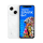 TECNO KL4 Spark GO 1 | 4GB  | 64 GB | Glittery White