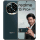 realme 13 Pro+ 5G | 12 GB RAM | 256GB | Emerald Green