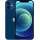 Apple iPhone 12 | 128 GB | Blue