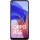 OPPO A55 | 128 GB/6 GB RAM | Starry Black