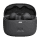 JBL Tune Beam In Ear Wireless TWS Ear Phone | Black