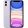 Apple iPhone 11 | Purple | 64 GB