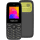 KARBONN K102i | yellow