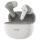 Noise Buds VS102 Plus TWS Earbuds | Calm White