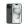 Apple iPhone 15 plus | 128GB | Black