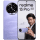 realme 13 Pro 5G | 8 GB | 256 GB | Monet Purple