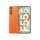 Samsung  Galaxy  F55 5G  | 8 GB | 256GB | Apricot Crush | SM-E556BZOCINS