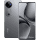 vivo V40 5G | 8 GB RAM | 256 GB | Titanium Gray