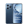 realme C63 | 4GB | 64GB | Leather Blue