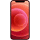 Apple iPhone 12 | 128 GB | Red