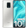 REDMI NOTE 10 LITE | 128 GB/6 GB RAM | Glacier White
