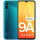 Redmi 9A Sport | 32 GB/3 GB RAM | Coral Green