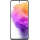 SAMSUNG Galaxy A73 5G | 128 GB/8 GB RAM | Awesome Gray