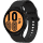 SAMSUNG Galaxy Watch4 LTE-4.4cm | Smartwatch | Black Strap