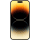 Apple iPhone 14 Pro Max | 1 TB | Gold