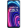 Realme C25_Y | 64 GB/4 GB RAM | Glacier Blue