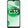 realme C35 | 64 GB/4GB RAM | Glowing Green