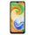 Samsung Galaxy A04s | 64 GB/4 GB RAM | Green