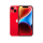 Apple iPhone 14 | 128 GB | Red
