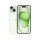 Apple iPhone 15 | 256GB | Green