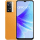 OPPO A77 | 4 GB | 128 GB | Orange
