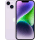 Apple iPhone 14 | 256 GB | Purple