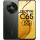 realme C65 5G | 6GB | 128GB | Glowing Black
