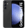 SAMSUNG GALAXY S23 FE  | 8GB /128GB  | GRAPHITE