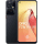 OPPO F21s Pro 5G | 8 GB | 128 GB | Starlight Black