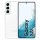 Samsung Galaxy S22 5G | 256GB/8GB RAM | Phantom White