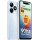 TECNO BG6 SPARK GO 2024 | 3 GB | 64 GB | MYSTERY WHITE