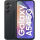 SAMSUNG Galaxy A54 5G | 8 GB RAM 256 GB | Awesome Graphite