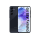 Samsung Galaxy A55 5G | 12 GB | 256 GB | Awesome Navy
