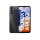 Samsung Galaxy A14 5G | 4GB| 64GB | Black