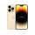 Apple iPhone 14 Pro | 1 TB | Gold