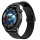 Noise Origin Smartwatch | AMOLED | 1.46" | Midnight Black
