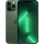 APPLE iPhone 13 Pro Max | 256 GB | Alpine Green