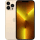 APPLE iPhone 13 Pro | 256 GB | Gold