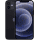Apple iPhone 12 | 128 GB | Black